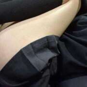 ヒメ日記 2025/11/12 16:05 投稿 黒咲まこと（くろさき まこと） 桃色奥様(佐賀)