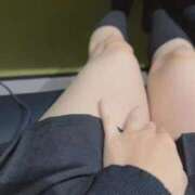 ヒメ日記 2025/11/13 13:05 投稿 黒咲まこと（くろさき まこと） 桃色奥様(佐賀)