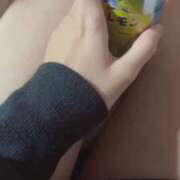 黒咲まこと（くろさき まこと） 今日おるよんー🫶 桃色奥様(佐賀)