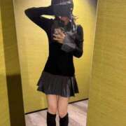 黒咲まこと（くろさき まこと） きょうのー🫶 桃色奥様(佐賀)