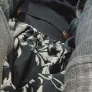 ヒメ日記 2025/12/15 17:17 投稿 黒咲まこと（くろさき まこと） 桃色奥様(佐賀)