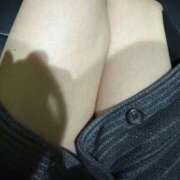 ヒメ日記 2025/12/17 13:45 投稿 黒咲まこと（くろさき まこと） 桃色奥様(佐賀)