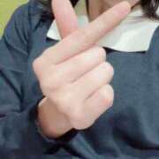 ヒメ日記 2025/12/19 16:35 投稿 黒咲まこと（くろさき まこと） 桃色奥様(佐賀)