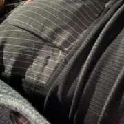 ヒメ日記 2026/01/02 01:25 投稿 黒咲まこと（くろさき まこと） 桃色奥様(佐賀)