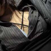 ヒメ日記 2026/01/03 23:25 投稿 黒咲まこと（くろさき まこと） 桃色奥様(佐賀)