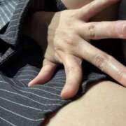 ヒメ日記 2026/01/05 23:27 投稿 黒咲まこと（くろさき まこと） 桃色奥様(佐賀)