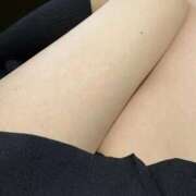 ヒメ日記 2026/01/06 23:05 投稿 黒咲まこと（くろさき まこと） 桃色奥様(佐賀)