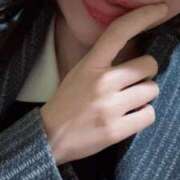 ヒメ日記 2026/01/07 17:26 投稿 黒咲まこと（くろさき まこと） 桃色奥様(佐賀)