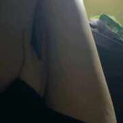 ヒメ日記 2026/01/08 14:45 投稿 黒咲まこと（くろさき まこと） 桃色奥様(佐賀)