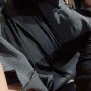 ヒメ日記 2026/01/11 16:05 投稿 黒咲まこと（くろさき まこと） 桃色奥様(佐賀)