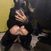 ヒメ日記 2026/01/11 20:05 投稿 黒咲まこと（くろさき まこと） 桃色奥様(佐賀)