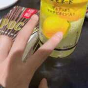 ヒメ日記 2026/01/14 18:55 投稿 黒咲まこと（くろさき まこと） 桃色奥様(佐賀)