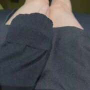 ヒメ日記 2026/01/18 14:35 投稿 黒咲まこと（くろさき まこと） 桃色奥様(佐賀)