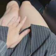 ヒメ日記 2026/01/21 13:15 投稿 黒咲まこと（くろさき まこと） 桃色奥様(佐賀)