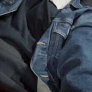 ヒメ日記 2026/01/23 19:05 投稿 黒咲まこと（くろさき まこと） 桃色奥様(佐賀)