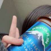 ヒメ日記 2026/02/04 17:02 投稿 黒咲まこと（くろさき まこと） 桃色奥様(佐賀)