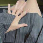 ヒメ日記 2026/02/05 11:45 投稿 黒咲まこと（くろさき まこと） 桃色奥様(佐賀)