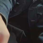 ヒメ日記 2026/02/06 12:55 投稿 黒咲まこと（くろさき まこと） 桃色奥様(佐賀)