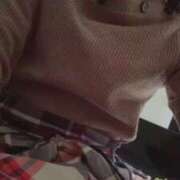 ヒメ日記 2026/02/08 12:05 投稿 黒咲まこと（くろさき まこと） 桃色奥様(佐賀)