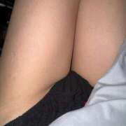 ヒメ日記 2026/02/10 12:05 投稿 黒咲まこと（くろさき まこと） 桃色奥様(佐賀)