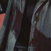 ヒメ日記 2026/02/11 15:35 投稿 黒咲まこと（くろさき まこと） 桃色奥様(佐賀)