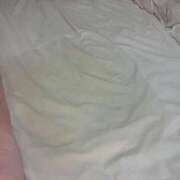 黒咲まこと（くろさき まこと） 👉👈‪‪💦‬💦💦💦💦💦 桃色奥様(佐賀)