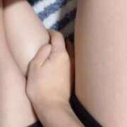 ヒメ日記 2026/03/06 11:25 投稿 黒咲まこと（くろさき まこと） 桃色奥様(佐賀)