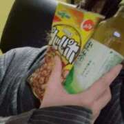 ヒメ日記 2026/03/13 16:35 投稿 黒咲まこと（くろさき まこと） 桃色奥様(佐賀)