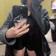 ヒメ日記 2026/03/16 12:55 投稿 黒咲まこと（くろさき まこと） 桃色奥様(佐賀)