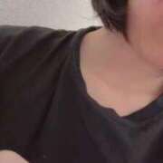 ヒメ日記 2026/03/17 11:40 投稿 黒咲まこと（くろさき まこと） 桃色奥様(佐賀)