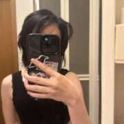 ヒメ日記 2026/03/18 11:25 投稿 黒咲まこと（くろさき まこと） 桃色奥様(佐賀)