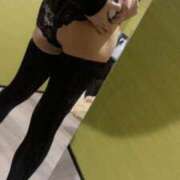 ヒメ日記 2026/03/19 19:55 投稿 黒咲まこと（くろさき まこと） 桃色奥様(佐賀)