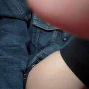 ヒメ日記 2026/03/22 19:05 投稿 黒咲まこと（くろさき まこと） 桃色奥様(佐賀)