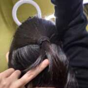 ヒメ日記 2026/04/08 12:05 投稿 黒咲まこと（くろさき まこと） 桃色奥様(佐賀)