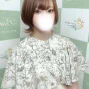 ヒメ日記 2025/10/10 14:27 投稿 えりな ピンキーエコ