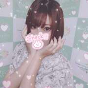 ヒメ日記 2025/10/22 12:57 投稿 えりな ピンキーエコ