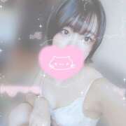 えりな ずぽずぽ♡ ピンキーエコ