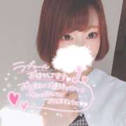 ヒメ日記 2026/02/08 14:33 投稿 えりな ピンキーエコ