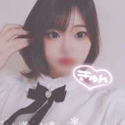 ヒメ日記 2026/02/10 19:17 投稿 えりな ピンキーエコ