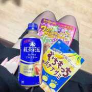 ヒメ日記 2025/11/11 18:41 投稿 なゆ オフィスアロマ