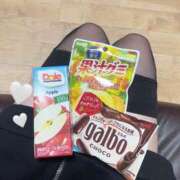 ヒメ日記 2025/11/11 22:26 投稿 なゆ オフィスアロマ