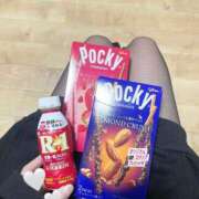 ヒメ日記 2025/11/13 02:38 投稿 なゆ オフィスアロマ