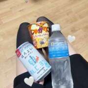 ヒメ日記 2025/11/16 20:15 投稿 なゆ オフィスアロマ