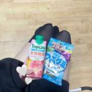 ヒメ日記 2025/11/18 18:35 投稿 なゆ オフィスアロマ