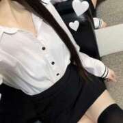 ヒメ日記 2025/11/18 21:45 投稿 なゆ オフィスアロマ