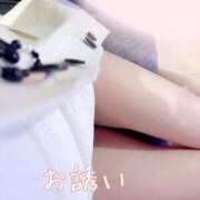 ヒメ日記 2025/11/20 16:46 投稿 なゆ オフィスアロマ