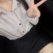 ヒメ日記 2025/11/21 14:45 投稿 なゆ オフィスアロマ