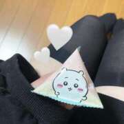 ヒメ日記 2025/12/09 22:37 投稿 なゆ オフィスアロマ