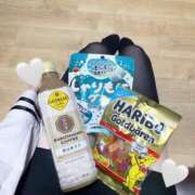 ヒメ日記 2025/12/09 22:58 投稿 なゆ オフィスアロマ