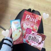 ヒメ日記 2025/12/15 21:44 投稿 なゆ オフィスアロマ